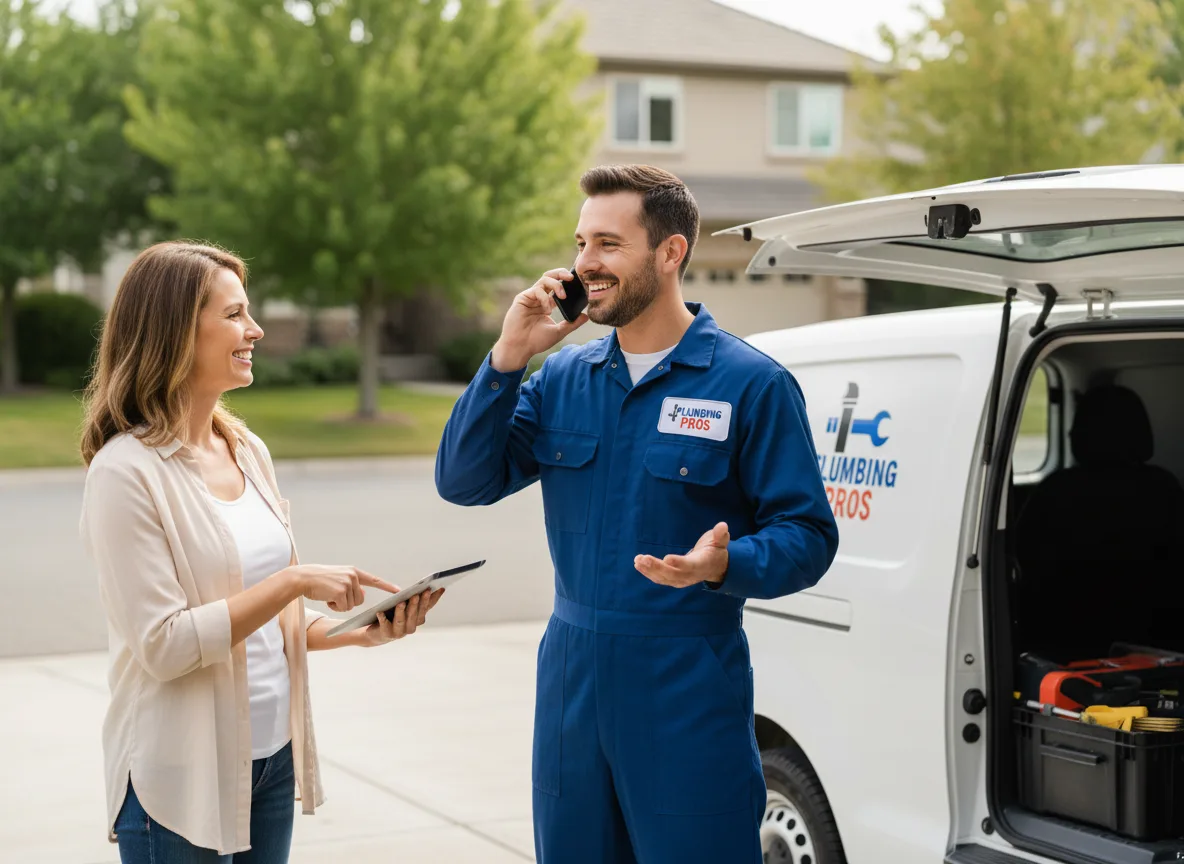 Water Heater Repair Pinckney, MI FAQs